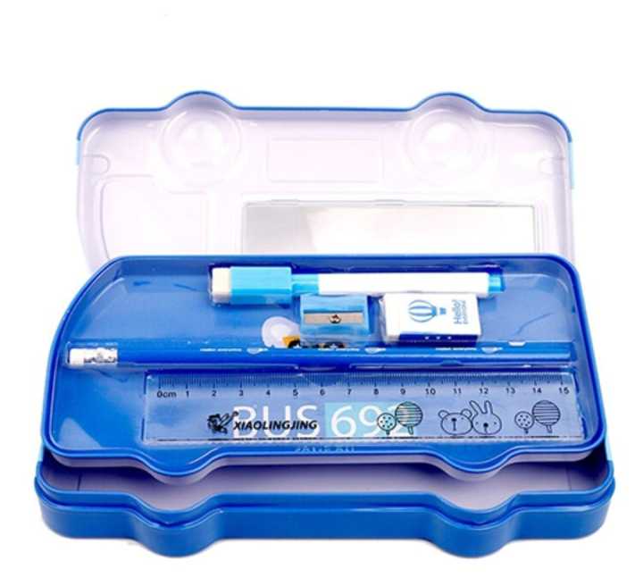 Car%20Shaped%20Pencil%20Case%20-%20Image%203