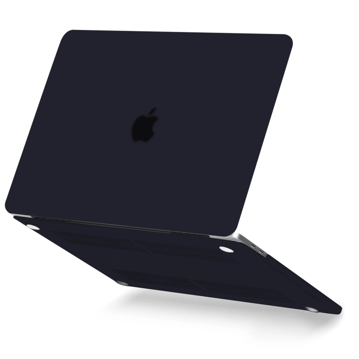 Transparent,%20Black%20&%20Matte%20Hard%20Shell%20Case%20for%20MacBook%20Air%20&%20Pro%20(2016%20-%202022)%20All%20Models,%20Plastic%20Laptop%20Clear%20Case%20-%20Image%204
