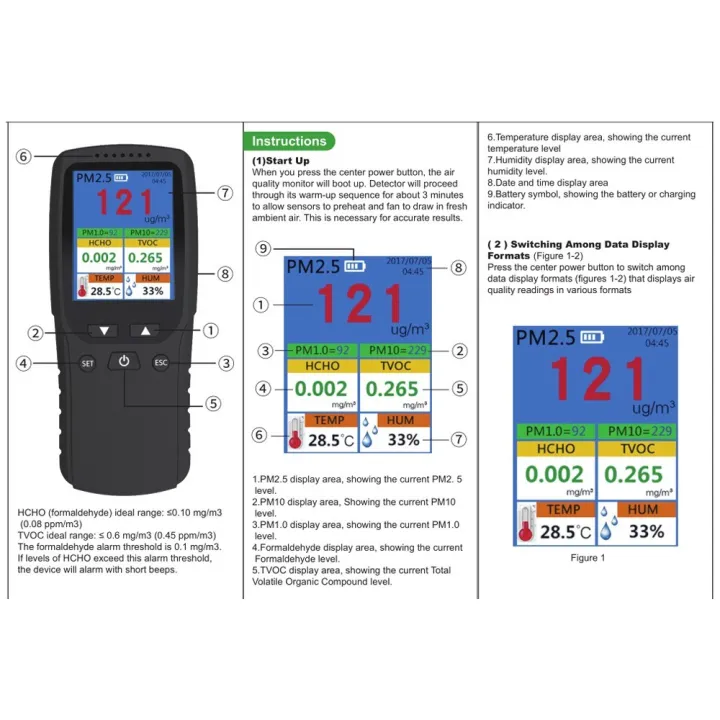 Indoor%20Portable%20PM2.5%20Detector%20Multifunctional%20Thermohygrometer%20Home%20LCD%20Digital%20Air%20Detector%20Intelligent%20Air%20Quality%20Analyzer%20Household%20Air%20Pollution%20Monitor%20-%20Image%203
