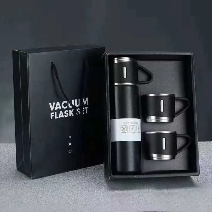 Vacuum%20Flask%20Set%20Stainless%20Steel%20Drinking%20Metal%20Water%20Thermos%20Bottle%20with%20Cup%20500ML%20-%20Image%203