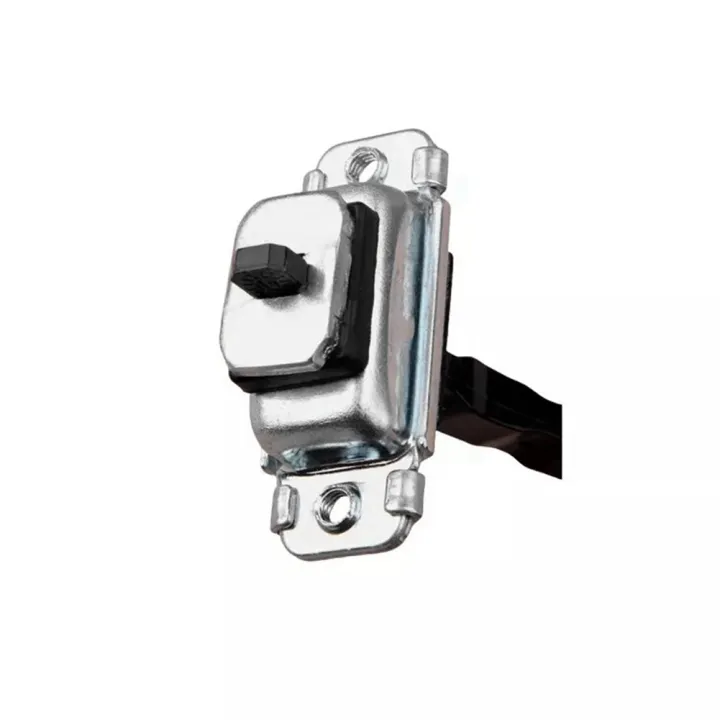 Fullhaodd%20Front%20Right%20Car%20Door%20Check%20Arm%20Stop%20Hinge%20Strap%20for%202009-2014%2079390-3S000%20-%20Image%206