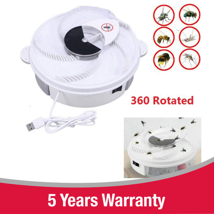 Electric%20Fly%20Trap%20Device%20%7C%20Automatic%20Insect%20&%20Mosquito%20Catcher%20Machine%20%7C%20Silent%20&%20Non-Toxic%20Fly%20Killer%20for%20Home,%20Kitchen,%20Restaurant,%20and%20Indoor%20Use%20%7C%20Eco-Friendly%20Pest%20Control%20Solution%20-%20Image%203