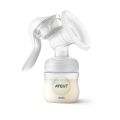 Philips Avent SCF430/01 Comfort Manual Breast Pump. 