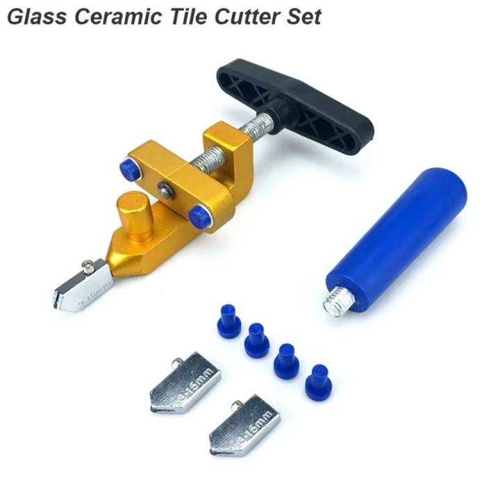 New%20Hand%20Held%20Ceramic%20Cutter%20With%20Nozzles%20Multi-functional%20Glass%20Ceramic%20Tile%20Cutting%20Tile%20Cutting%20Tool%20-%20Image%209