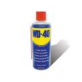 Wd-40 Multi-Use Product/Anti Rust Spray - 333Ml. 