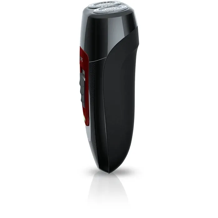 Philips%20PQ182%20Two%20Heads%20Rechargeable%20Travel%20Shaver%20-%20Image%204