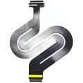 Replacement Trackpad Keyboard Flex Ribbon Cable Touchpad Cable 821-1935-A 821-1935-07 for MacBook Retina 12 inch A1534. 