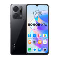 Honor X7a (6+128GB) | 6.75-inches IPS LCD | 6000mAh | Helio G37. 