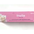 Inwite Cream 30 Gm. 