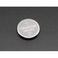 2Pcs CR1220 Button Battery Lithium Coin Cell 3V For Watch Toy Remote Control. 