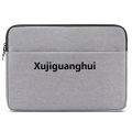 Xujiguanghui 【New arrival】For Xiaomi Mi Pad 4 Mipad 4 Tablet 8 Inch Case Shockproof Sleeve Pouch Bag For Xiaomi Mi Pad 4 Otg Mipad 1 2 3 Tablets 8|7.9 Bag. 