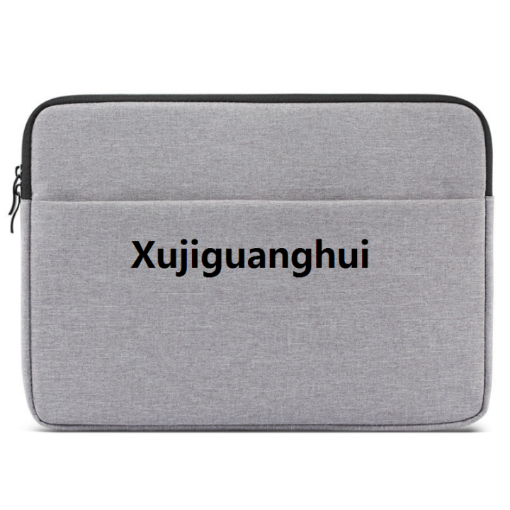 Xujiguanghui%20%E3%80%90New%20arrival%E3%80%91For%20Xiaomi%20Mi%20Pad%204%20Mipad%204%20Tablet%208%20Inch%20Case%20Shockproof%20Sleeve%20Pouch%20Bag%20For%20Xiaomi%20Mi%20Pad%204%20Otg%20Mipad%201%202%203%20Tablets%208%7C7.9%20Bag%20-%20Image%204