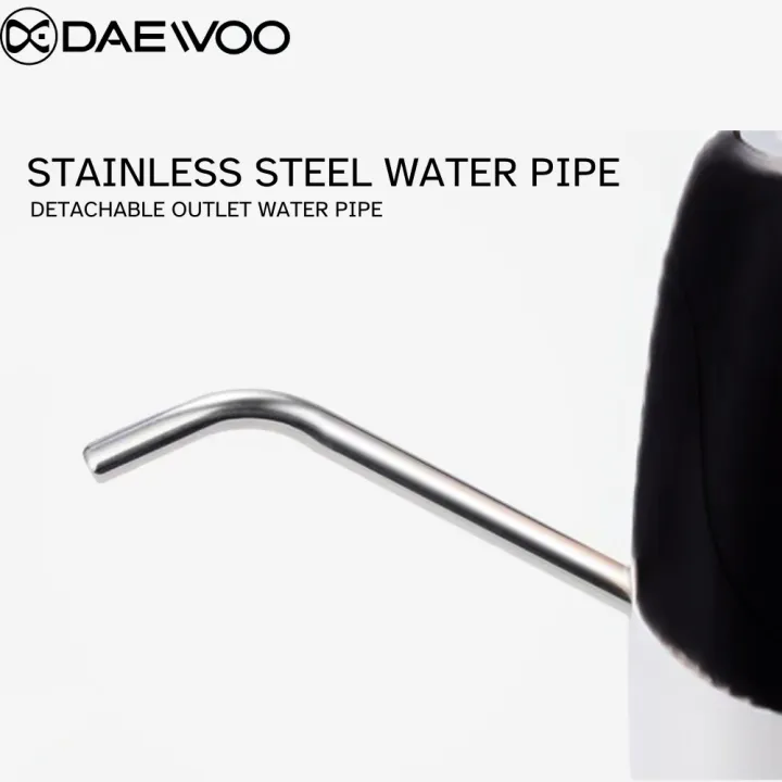 Daewoo%20Rechargeable%20Automatic%20Water%20Jar%20Pump,%20Battery%20Operated%20Jar%20Pump,%20Dispenser%20Pump,%20Dispensing%20Water,%20Automatic%20Water%20Dispenser,%20Automatic%20Water%20Jar%20Pump,%20Easy%20Water%20Dispensing%20-%20Image%204