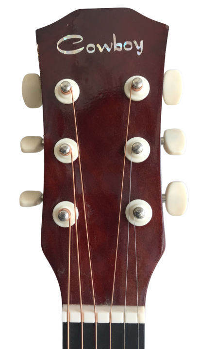 COWBOY%20W-C38%20Beginners%20Guitar%20With%20Free%20Bag.%20-%20Image%203
