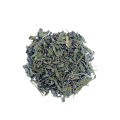 Spearmint Tea For Weight Loss, Hormonal Imbalance, PCOD/PCOS, Acne, And Reduces Facial Hair (Loose  Tea) - 10GMS Small Kraft Pack - Suiro Teas. 