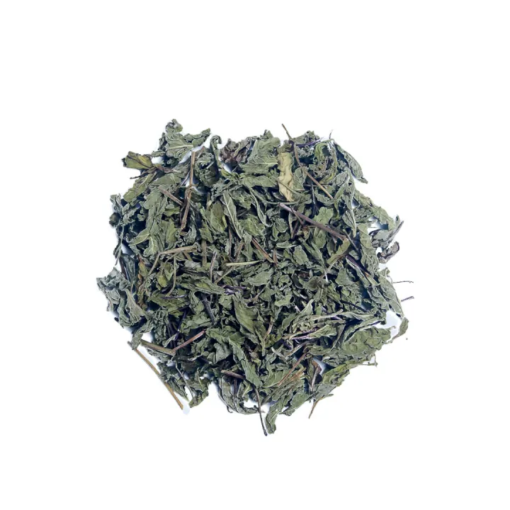 Spearmint%20Tea%20For%20Reduces%20Facial%20Hair,%20Hormonal%20Imbalance,%20Weight%20Loss,%20PCOD/PCOS,%20And%20Acne%20(Loose%20%20Tea)%20-%2050GMS%20Kraft%20Pack%20-%20Suiro%20Teas%20-%20Image%205