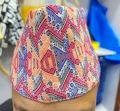Palpali Dhaka Topi/ Nepali Dhaka Topi/ Traditional Dhaka Topi for Men. 