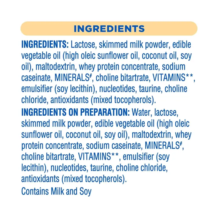 similac%202%20%7C%20similac%202%20price%20%7C%20similac%202%20formula%20%7C%20similac%202%20baby%20milk%20%7C%20similac%202%20baby%20food%20%7C%20similac%202%20%7C%20similac%202%20baby%20formula%20%7C%20similac%202%20buy%20%7C%20baby%20formula%20similac%202%20%7C%20buy%20similac%202%20%7C%20baby%20milk%20powder%20similac%202%20%7C%20baby%20milk%20similac%202%20-%20Image%203