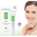 Anti Melasma Spot Corrector with Tranexamic Acid Alpha Arbutin 15g. 