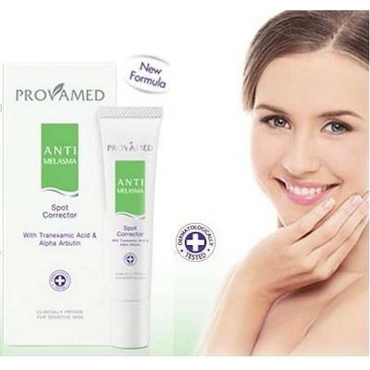 Anti%20Melasma%20Spot%20Corrector%20with%20Tranexamic%20Acid%20Alpha%20Arbutin%2015g%20-%20Image%202