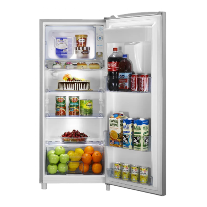 192%20Liters%20Premium%20Red%20Single%20Door%20Refrigerator%20with%20Built-In%20Water%20Dispenser%20and%2010%20Years%20Warranty%20-%20Image%202