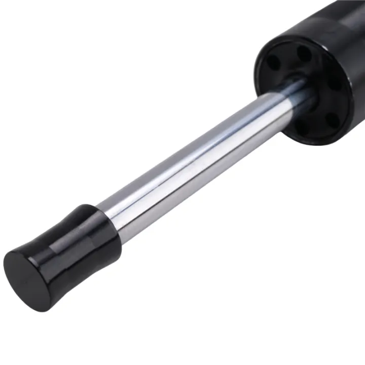 50 Ohm Dämpfer Variabler – 50 Ohm, DC-250MHz, Mit PL259 Stecker Für Amateurfunk HF Dämpfungsglied 0-82 DB