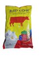 Red Cow Instant Full Cream Milk Powder 500 gm. 