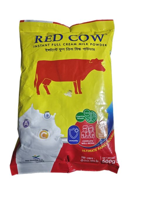 Red%20Cow%20Instant%20Full%20Cream%20Milk%20Powder%20500%20gm%20-%20Image%205