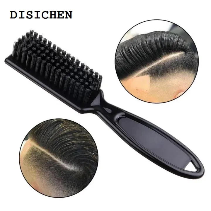 DISICHEN%20High%20Quality%20Professional%20Handy%20Tools%20Men%20Women%20Comb%20Scissors%20Cleaning%20Brush%20Salon%20Hair%20Sweep%20Barber%20Tool%20Styling%20Accessories%20-%20Image%203