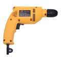 Electric Drill -Monrise 10mm-Left/Right. 