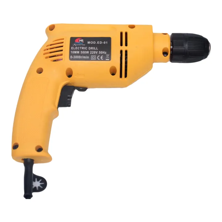 Electric%20Drill%20-Monrise%2010mm-Left/Right%20-%20Image%204