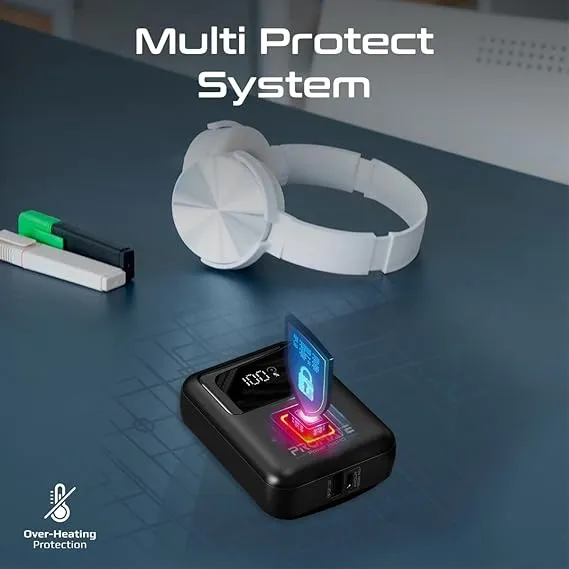 Promate%20POWERPOD-10,%20Power%20Bank%20with%20Built-In%20USB-C%20Cable,%2010000mAh%20Compact%20Fast%20Charging%20Power%20Bank,%2035W%20USB-C%20Power%20Delivery%20and%2018W%20USB-A%20Qualcomm%20QC%203.0%20Port%20-%20Image%208
