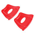 Rim Guards, Wheel and Tire Tool for ATV Quad Motorcycle. 