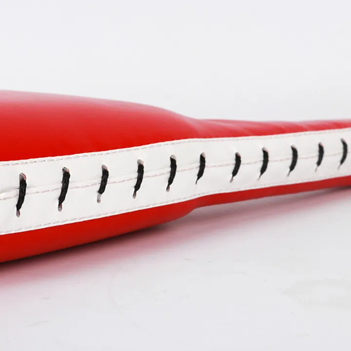 Taekwondo%20Boxing%20Pad%20Sanda%20Training%20Foot%20Hand%20Kick%20Target%20PU%20Leather%20for%20Kids%20Adult%20Boxer%20Training%20Punching%20Bag%20Any%20Martial%20Arts%20-%20Image%206