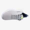 Grey Color New Adivon Sneakers For Men. 