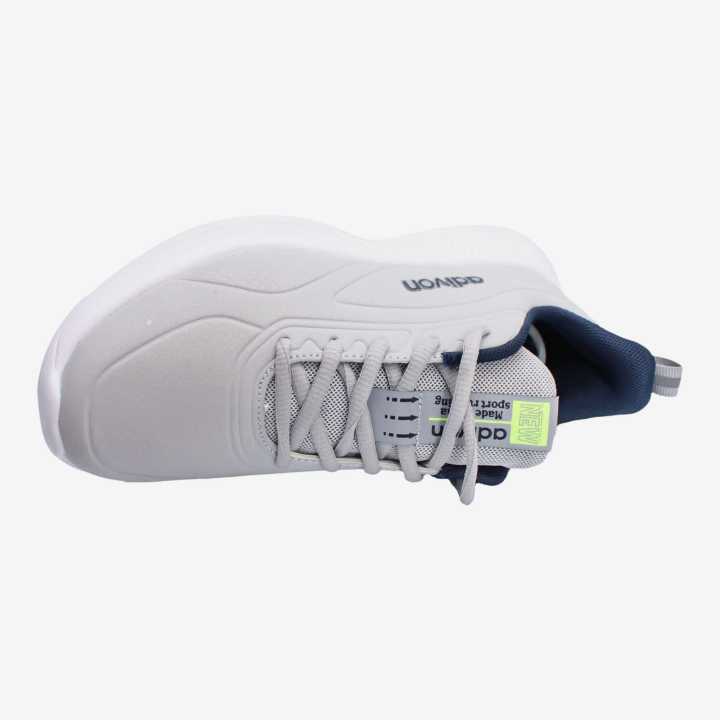 Grey%20Color%20New%20Adivon%20Sneakers%20For%20Men%20-%20Image%205
