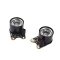 Night vision sensitive IR[1 pcs]. 