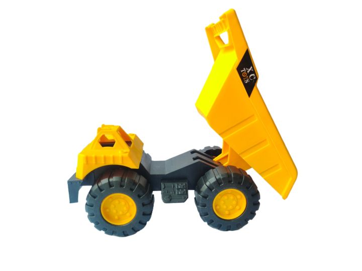 Dozer%20Tipper%20Dumper%20Toy%20For%20Kids%20Friction%20Construction%20Toys%20-%20Image%205