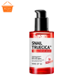 KOJA SOME BY MI Snail Truecica Miracle Repair Serum 50ML. 