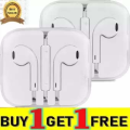 (Buy 1 Get 1 Free) Super Bass Stereo Sound Quality Sound For All Type of Mobiles & Laptops. 