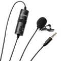 BO-YA Microphone BY-M1. 