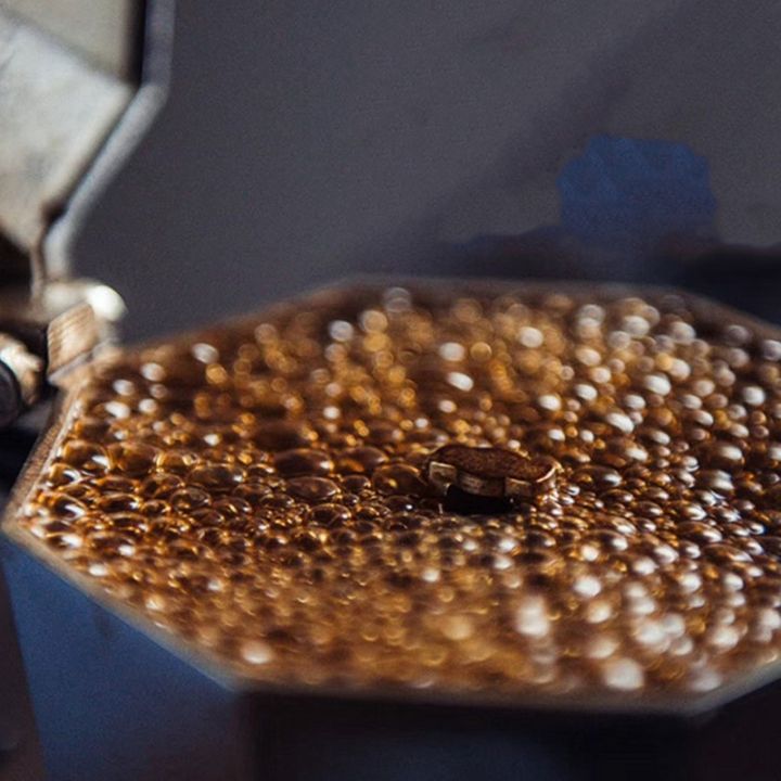 Mocha%20Latte%20Coffee%20Maker%20Italian%20Moka%20Espresso%20Cafeteira%20Percolator%20Pot%209%20Cup%20Stovetop%20Coffee%20Maker%20450Ml%20-%20Image%206