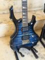 Matilda Unique Electric Guitar. 