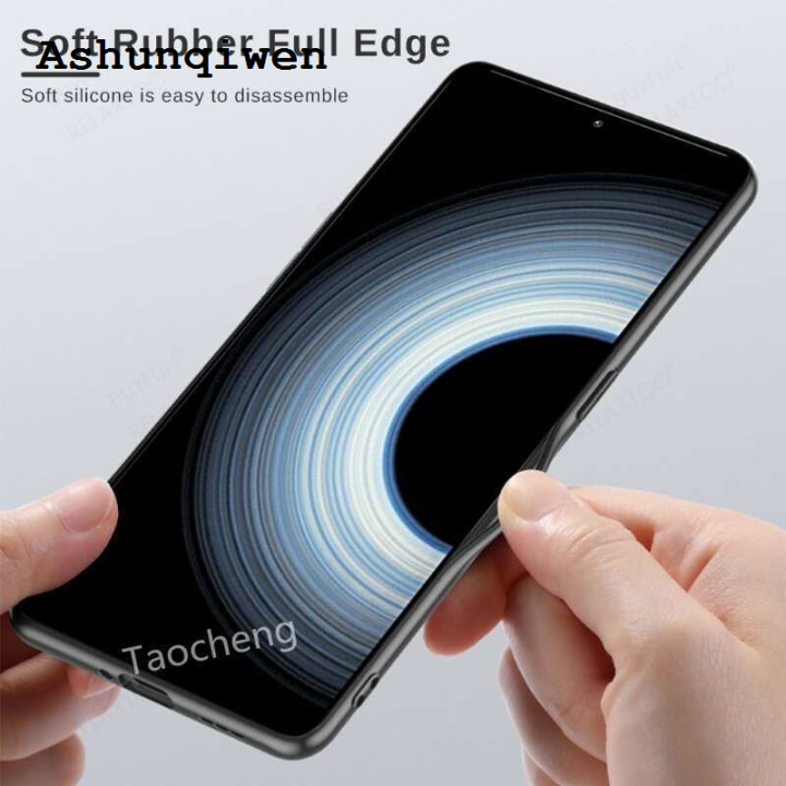 Ashunqiwen%20case%20For%20vivo%20V27%20V27E%20V29%20V29E%20V40%20Lite%20Pro%20Y100%20Y200%20Y19s%205G%202023%20soft%20Phone%20Casing%20Silicone%20Protective%20Back%20Cover%20-%20Image%207