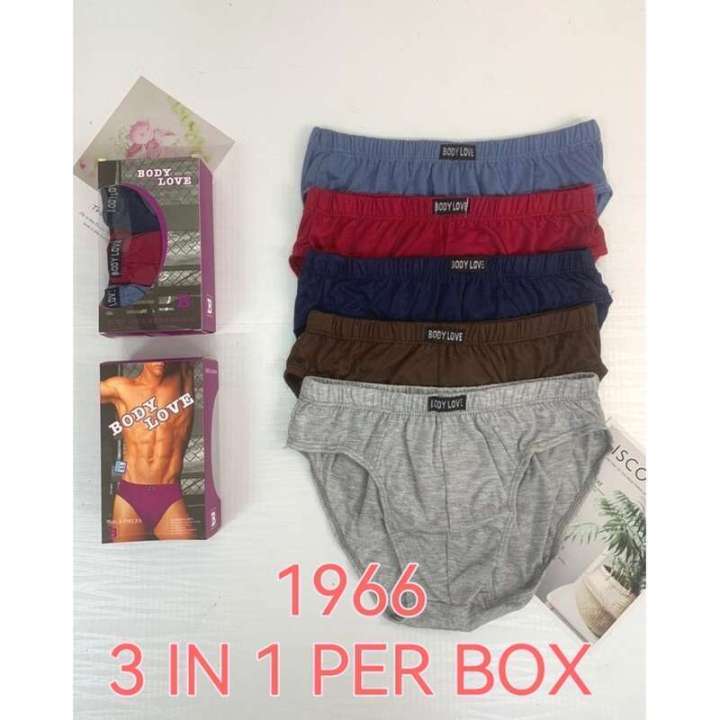 NEW%20%5BREADY%20STOCK%5D%201%20BOX%20(3%20PCS)%20MAN%20UNDER%20M-2XL%20-%20Image%208