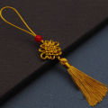 Cord Loop, Handmade Tassels Bookmarks Tassel Craft Floss Tassel for Jewelry Making DIY Craft Accessory Hand-Woven Beaded Tassel for Crafts, Handmade Bookmarks Pendant Tassel with. 