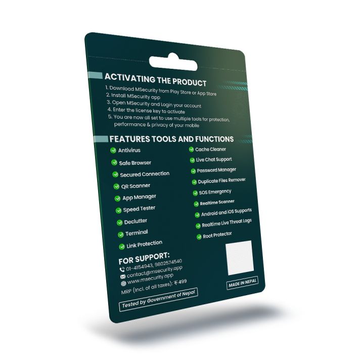 MSecurity%20Mobile%20Premium%20Antivirus%20-%20Image%203