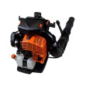 Backpack Blower Sprayer Rack Wall Mount,Leaf Blower Hanger for Garage Wall,Tool Backpack Blower Storage Organizer. 