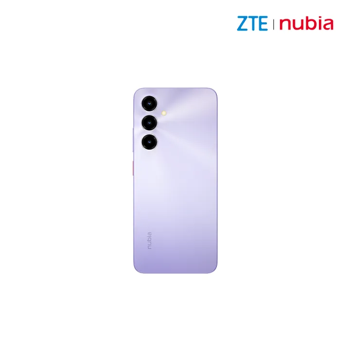 ZTE%20%7C%20nubia%20V80%20Max%20(8%20+%20256%20)%20%7C%206.9"%20120Hz%20LCDr%20%7C%2050%20MP%20AI%20Camera%20%7C%20Li-Ion%206000%20mAh%20-%20Image%202