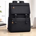 Bags for Men & Women - Business Laptop Backpack Large Capacity, Durable Travel Bag for Office, College, Outdoor Commuting. 